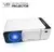 Mini Proyector Led Portatil Multimedia Hd 3500 Lumens