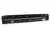 Octobeam Rgbw Efecto Barra Led Movil 8 X10w Dmx - tienda online