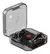 Auriculares Monster Airmars Xkt01 Surround Sound Color Negro en internet