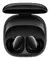 Auriculares Inalámbricos Xiaomi Redmi Buds 6 Play Bluetooth 5.4 Color Negro - Argentina Techhouse 