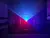 Imagen de Laser Rgb Multicolor 500mw Dmx Audioritmico Venetian