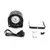 Luz Laser Profesional Big Dipper L002rg Rgbw Bola Mágica 20w