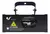 Laser Rojo Y Verde 130mw Dmx Audioritmico Venetian