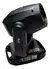 Laser Gbr Pro Full Color laser Cabezal Movil 5w Grafico Animados - comprar online
