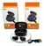 AURICULAR BLUETOOTH MANOS LIBRES Y70 CON CARGA INALAMBRICA NFS en internet