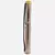 Bomba Sumergible De Pozo 750w Lusqtoff Lq4-pack-80mex en internet