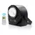 Imagen de Luz Laser Profesional Big Dipper L002rg Rgbw Bola Mágica 20w