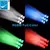 Big Dipper Lm70sr Cabezal Movil Led Wash Beam Rgbw Dmx 56w CON CONTROL - tienda online