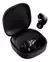 Auriculares Inalámbricos Xiaomi Redmi Buds 6 Play Bluetooth 5.4 Color Negro - comprar online