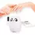 corta uñas automatico panda - comprar online