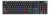 Kit completo GAMER X4 Teclado, Mouse, Auricular vincha Mousepad - tienda online