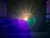 Laser Rgb Multicolor 500mw Dmx Audioritmico Venetian - tienda online