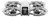 DJI NEO FLY MORE COMBO ESTUCHE Y 3 BATERIAS 2024 139g en internet