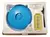 Ionizador Solar Boya Anti Sarro Pileta 120mil Litros - comprar online