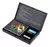 Balanza 0,01g A 200g Digital Precisión Gramera Joyero incluye 2 Pilas - comprar online