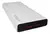 Cargador Portatil 10000mah 22.5w Pd Para Samsung Motorola en internet