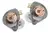 Auriculares Kz Edx Pro X Grey Return sin micrófono en internet