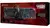 Kit completo GAMER X4 Teclado, Mouse, Auricular vincha Mousepad - comprar online