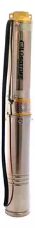 Bomba Sumergible De Pozo 750w Lusqtoff Lq4-pack-80mex - comprar online