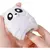 corta uñas automatico panda en internet