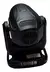Laser Gbr Pro Full Color laser Cabezal Movil 5w Grafico Animados - comprar online