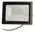 Reflector Led 100w Uline Luz Blanca 50hz Ip66 en internet
