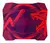 Kit completo GAMER X4 Teclado, Mouse, Auricular vincha Mousepad en internet
