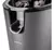 Exprimidor Electrico Profesional Juguera Naranjas Winco W32 - comprar online