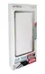 Cargador Portatil 10000mah 22.5w Pd Para Samsung Motorola - comprar online