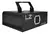 Laser Rgbw Con Ilda Potencia De 2w Lz2 Tecshow - tienda online