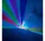 Laser Gbr Pro Full Color laser Cabezal Movil 5w Grafico Animados - tienda online