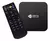 Android TV BOX "ORYX" para Smart tv / 128GB almacenamiento + 8GB RAM + HDMI + CONTROL remoto - comprar online