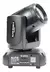 Cabezal Móvil Beam Compacto Alfie Beam 2 Tecshow 100 Watts - comprar online