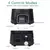 Big Dipper Lm70sr Cabezal Movil Led Wash Beam Rgbw Dmx 56w CON CONTROL - Argentina Techhouse 