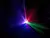 Laser Rgb Multicolor 500mw Dmx Audioritmico Venetian - Argentina Techhouse 