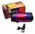 PARLANTE BLUETOOTH PLUSE5 - Argentina Techhouse 