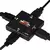 Switch Multiplicador De Puertos Hdmi 3 Entrada 1 Salida en internet