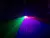 Laser Rgb Multicolor 500mw Dmx Audioritmico Venetian