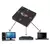 Switch Multiplicador De Puertos Hdmi 3 Entrada 1 Salida - comprar online