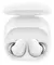 Auriculares Inalámbricos Bluetooth Xiaomi Redmi Buds 6 Play Color Blanco