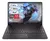 Notebook Hp Gris 15.6 , Amd Ryzen 5 5500u 8gb De Ram 256gb - tienda online