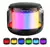 Parlante Music Mini Speaker L59 OFERTA en internet
