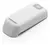 DJI NEO FLY MORE COMBO ESTUCHE Y 3 BATERIAS 2024 139g - tienda online