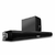 Barra de Sonido Daihatsu SB-6000W TAIKO Subwoofer 115W en internet