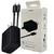 CARGADOR SAMSUNG SUPER CHARGING TIPO C en internet