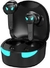 auricular BLUETOOTH TG10