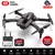 Imagen de DRONE DUAL CAM 4K SEGUIMIENTO INTELIGENTE