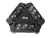 cabezal MULTI PANEL 360 - comprar online