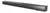 Barra de sonido Etheos Bluetooth Aux Usb Hdmitv Gris 60w led en internet