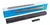 Barra de sonido Etheos Bluetooth Aux Usb Hdmitv Gris 60w led - comprar online